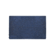 Alite Meadow Mat Large Blanket, Dots Print, 09-02A-DOT5