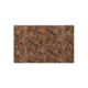 Alite Meadow Mat Large Blanket, Muir Woods, Onesize, 09-02A-MWO5