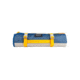 Alite Meadow Mat Large Blanket, Riptide Print, 09-02A-RTI5