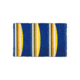 Alite Meadow Mat Large Blanket, Riptide Print, 09-02A-RTI5