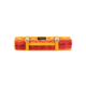 Alite Meadow Mat Large Blanket, Southwest, 09-02A-NAV5