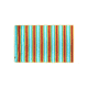 Alite Meadow Mat Large Blanket, Southwest, 09-02A-NAV5