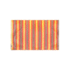 Alite Meadow Mat Large Blanket, Southwest 2.0, Onesize, 09-02A-SW25