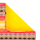 Alite Meadow Mat Large Blanket, Southwest 2.0, Onesize, 09-02A-SW25