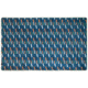 Meadow Mat Large Waterproof Picnic Blanket-Desert Ace Stripe