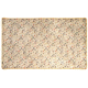 Alite Meadow Mat Large Waterproof Picnic Blanket-Forage