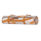 Meadow Mat Waterproof Picnic Blanket-Ace Multi-Stripe