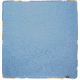 Alite Meadow Mat Waterproof Picnic Blanket-Bodega Blue