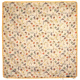 Meadow Mat Waterproof Picnic Blanket-Forage