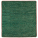 Meadow Mat Waterproof Picnic Blanket-Pioneer Plaid