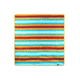 Alite Meadow Mat Waterproof Picnic Blanket, Southwest 2.0, Onesize, 09-01A-SW25