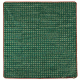Alite Meadow Mat Waterproof Picnic Blanket