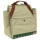 Alite Meadow Pack-Pioneer Plaid