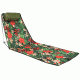 Alite Meadow Rest-Aloha