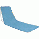 Alite Meadow Rest-Bodega Blue