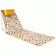 Alite Meadow Rest-Forage