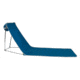 Alite Meadow Rest Lounger, Baker Blue, 09-04A-BBL5