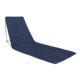 Alite Meadow Rest Lounger, Dots Print, 09-04A-DOT5