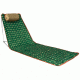 Alite Meadow Rest-Pioneer Plaid
