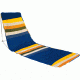 Alite Meadow Rest-Riptide Print