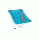 Alite Monarch Chair-Capitola Blue