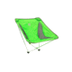 Alite Monarch Chair-Lassen Green