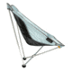 Alite Monarch Chair-Pacifica Blue