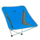 Alite Monarch Chair-Paradise Blue