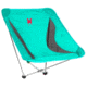 Alite Monarch Chair-Stinson Green