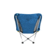 Alite Monarch Chair, Temescal Blue, Onesize, 01-01F-TBL5