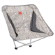 Alite Monarch Chair-Woodgrain