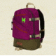 Alite Ochiba Pack-Purple-Medium