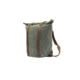 Alite Pine to the Pacific Rucksack-Tomales Gray