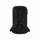 Alite Reyes Pack Backpack, Black 06-31A-BLK5