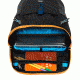 Alite Reyes Pack Backpack, Black 06-31A-BLK5
