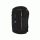 Alite Reyes Pack Backpack, Black 06-31A-BLK5