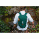 Alite Reyes Pack Backpack, Sutro Green 06-31A-SUG5