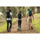 Alite Reyes Pack Backpack, Sutro Green 06-31A-SUG5