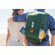 Alite Reyes Pack Backpack, Sutro Green 06-31A-SUG5