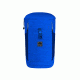 Alite Reyes Pack Backpack, Tunitas Blue 06-31A-TUB5
