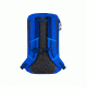 Alite Reyes Pack Backpack, Tunitas Blue 06-31A-TUB5