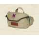 Alite Sake Fanny Pack - 3 L-Cafe