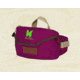 Alite Sake Fanny Pack - 3 L-Purple