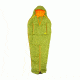 Alite Sexy Hotness 2.0 Sleeping Bag-Presidio Green-Large
