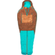 Alite Sexy Hotness 2.0 Sleeping Bag-Stinson Green-Medium