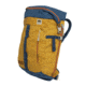 Alite Shifter Pack-Bolinas Blue