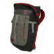 Alite Shifter Pack-Smoky Black
