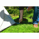 Alite Sierra Shack Tent, Sutro Green 03-03B-SUG5