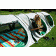 Alite Sierra Shack Tent, Sutro Green 03-03B-SUG5