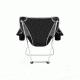 Alite Stonefly Chair, Black 01-08A-BLK5
